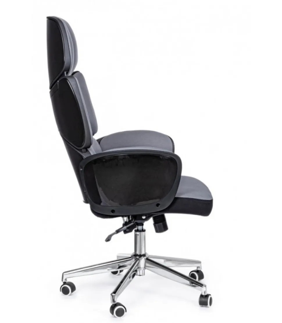 Amstrong Poltrona Ufficio