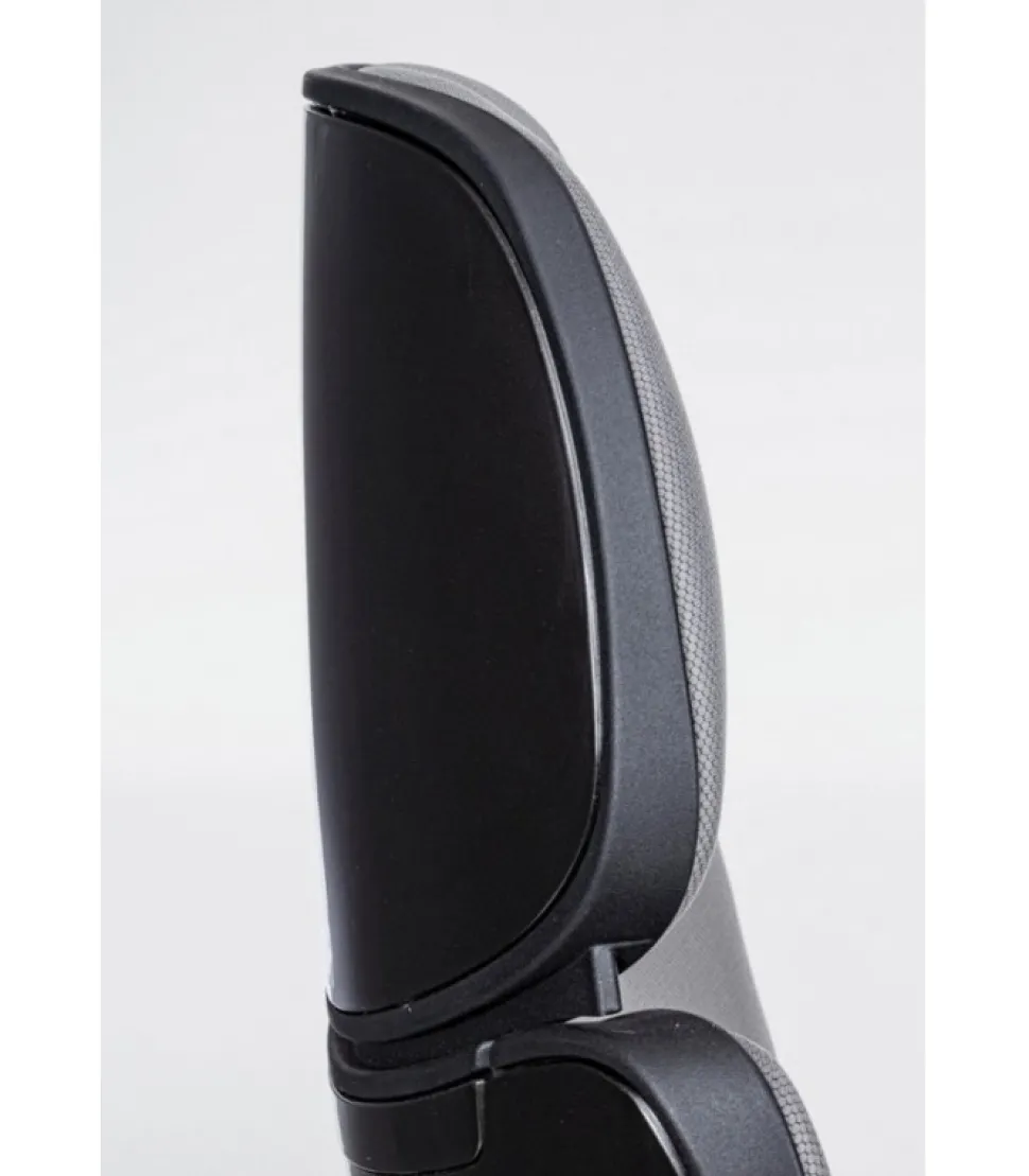 Amstrong Poltrona Ufficio