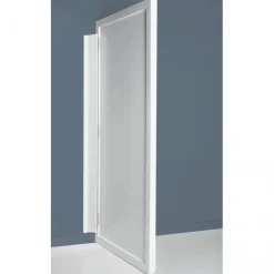 Angolo Riflesso Specchiera Con Cerniere Reversibile