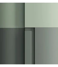 Anta Scorrevole Boleana