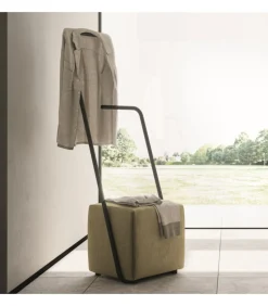 Appendiabiti Di Design Matisse