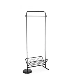 Appendiabiti 2G Quiete