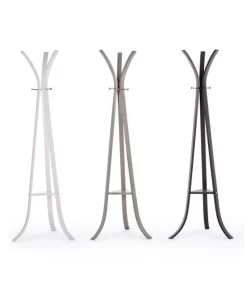 Appendiabiti Triomphe Bianco