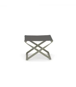 Appoggiapiedi Ciak, Disponibile In Diversi Colori.