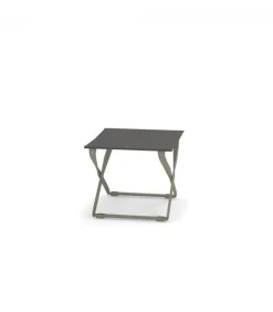 Appoggiapiedi Ciak, Disponibile In Diversi Colori.