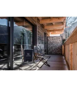 Appoggiapiedi Ciak, Disponibile In Diversi Colori.