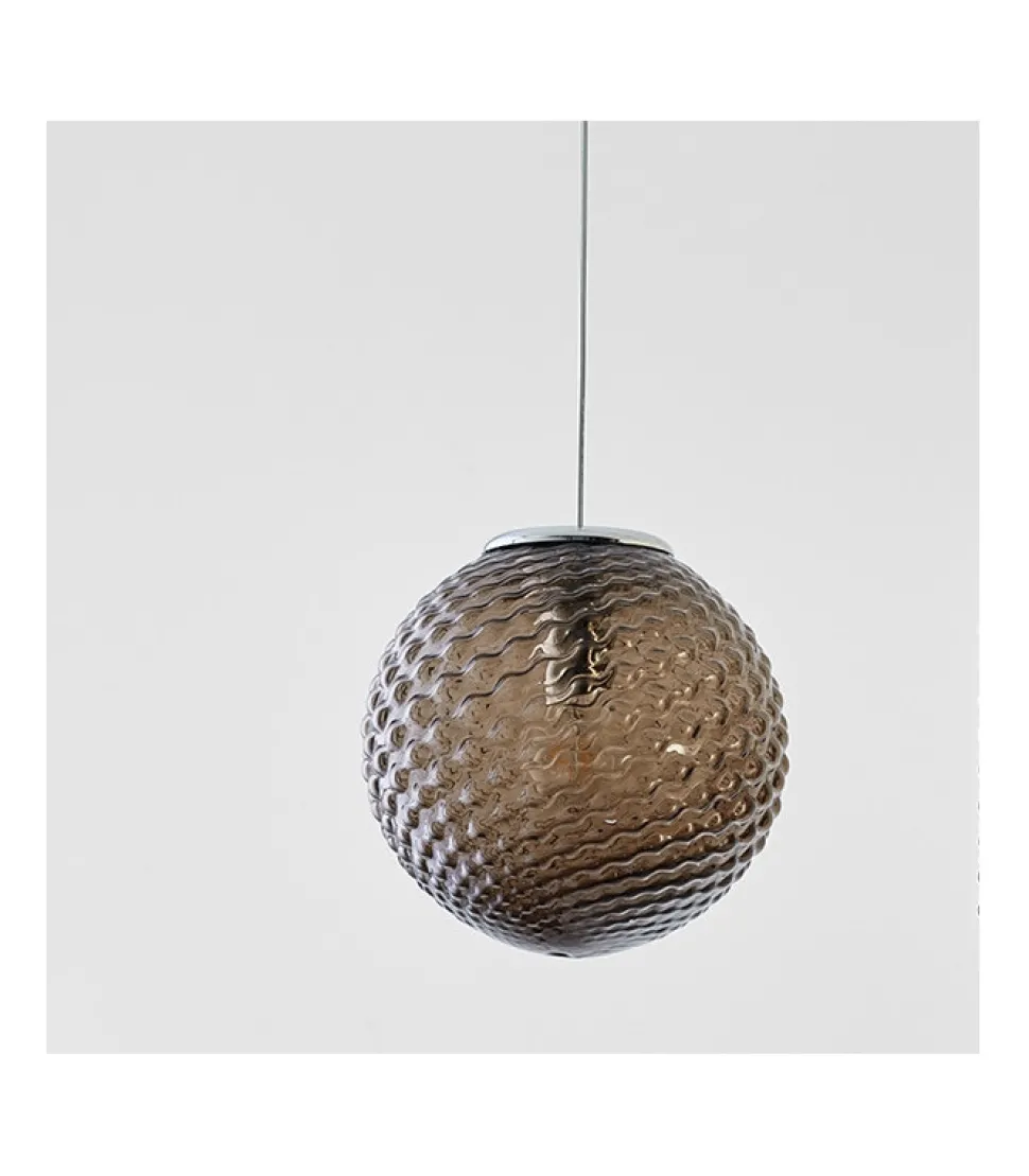 Arabesque, Sospensioine A 1 Luce