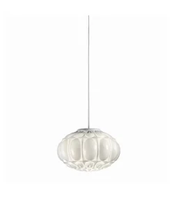 Arabesque, Sospensioine A 1 Luce