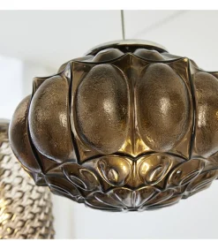 Arabesque, Sospensioine A 1 Luce