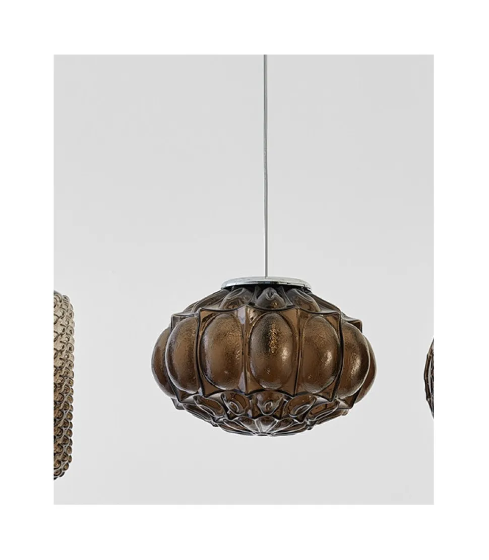 Arabesque, Sospensioine A 1 Luce