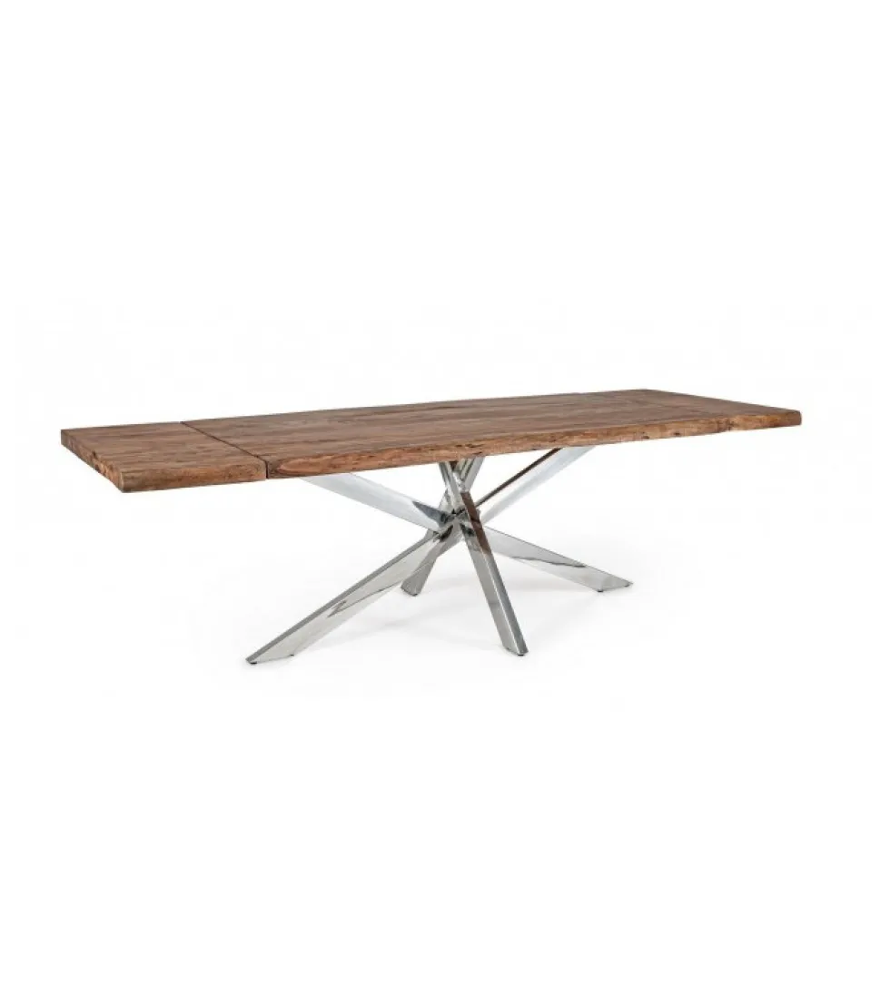 Arkensas Tavolo Allungabile