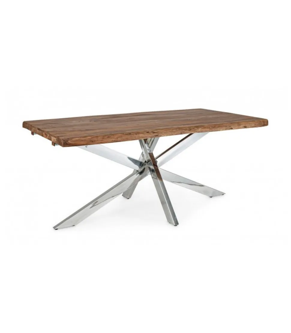 Arkensas Tavolo Allungabile