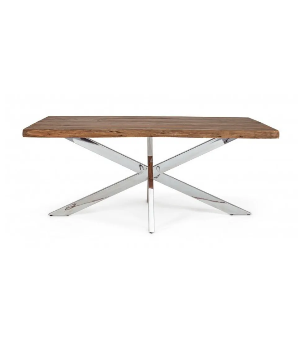 Arkensas Tavolo Allungabile