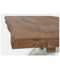 Arkensas Tavolo Allungabile