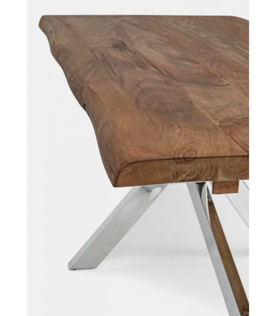 Arkensas Tavolo Allungabile