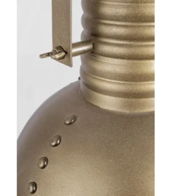 Arlington Lapadario 1 Luce S