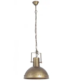 Arlington Lapadario 1 Luce L