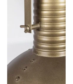 Arlington Lapadario 1 Luce L