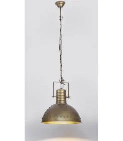 Arlington Lapadario 1 Luce L