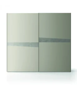 Armadio 2 Ante Scorrevoli Maxi Da 135