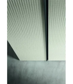 Armadio Battente Tandem