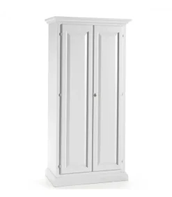 Armadio Dispensa Multiuso Di Classico Italiano