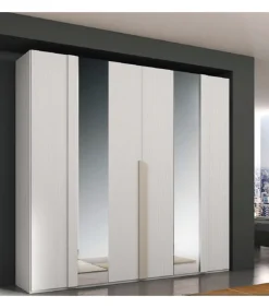 Armadio Lineare Barcellona 60B.