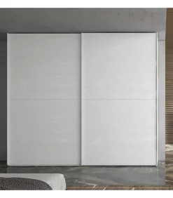 Armadio Made In Italy Cleo 18.