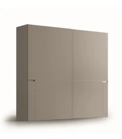 Armadio Master Scorrevole