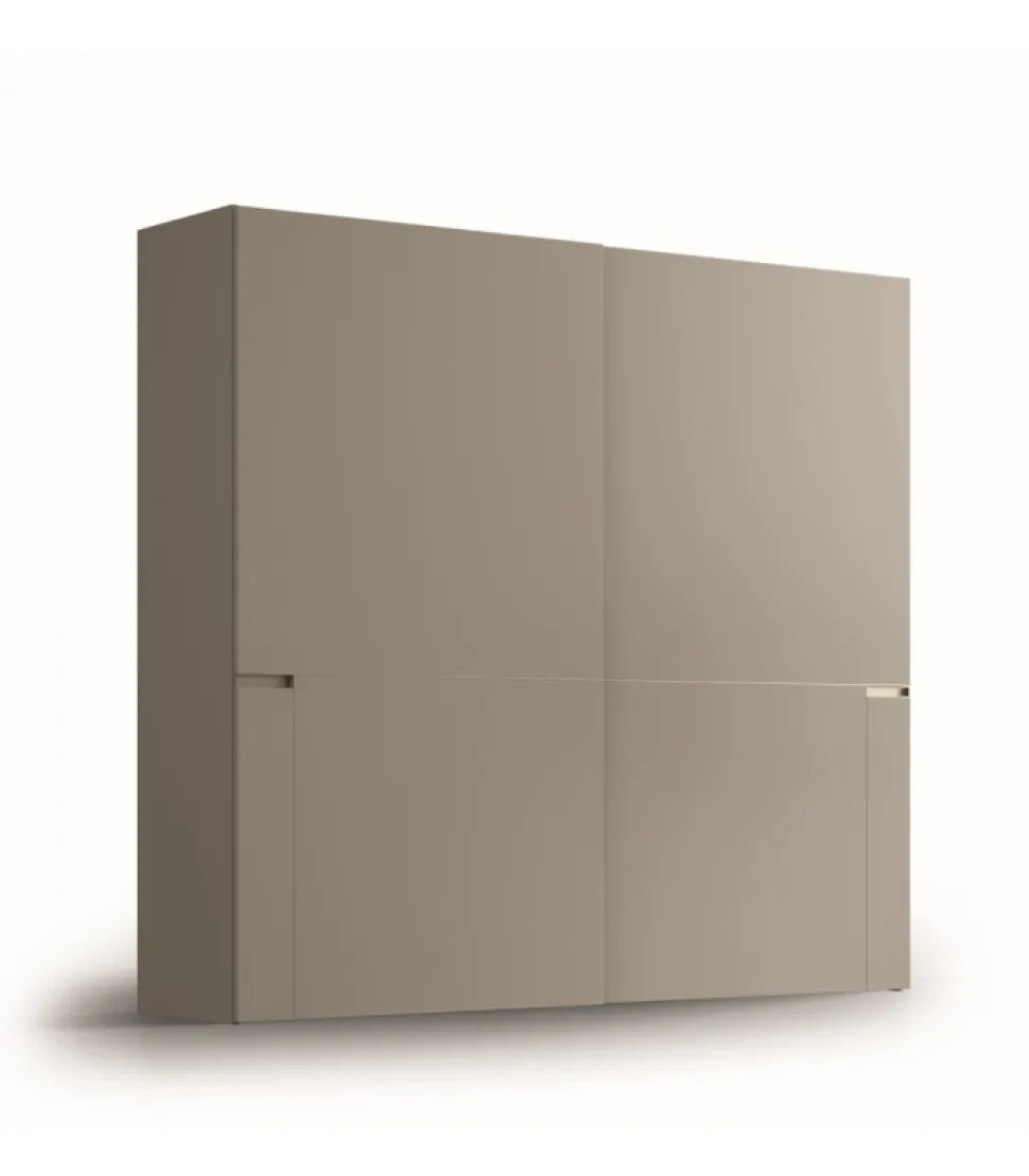 Armadio Master Scorrevole