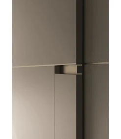 Armadio Master Scorrevole