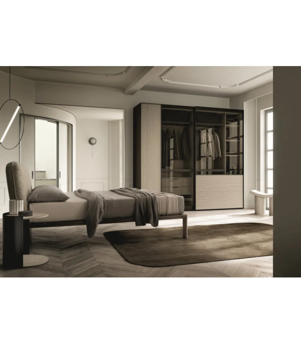 Armadio Nuitscorrevole