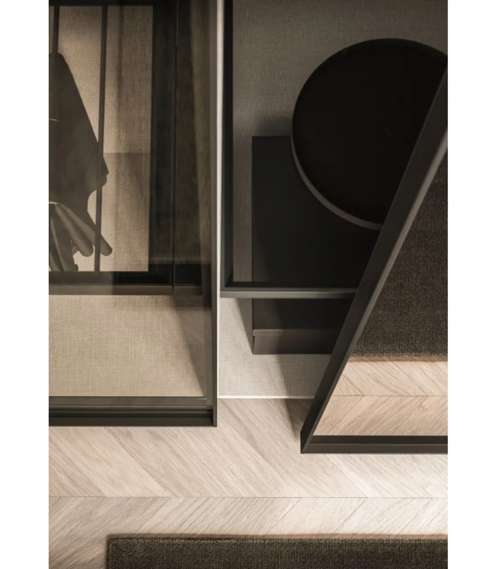 Armadio Nuitscorrevole