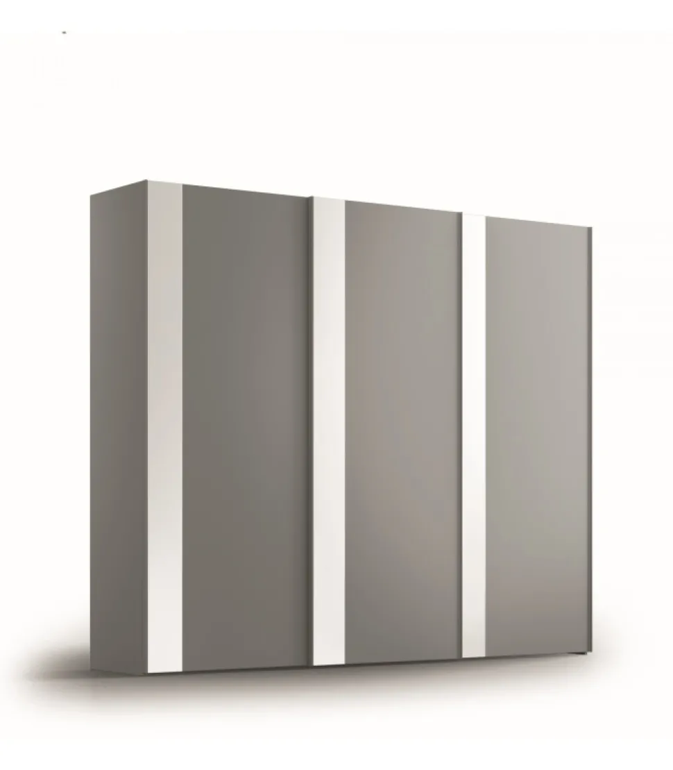 Armadio Scorrevole Mod