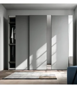 Armadio Scorrevole Mod