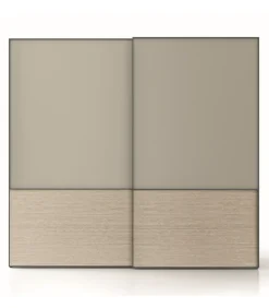 Armadio Scorrevole Nuit