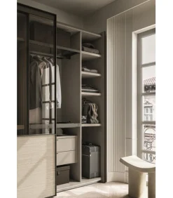 Armadio Scorrevole Nuit