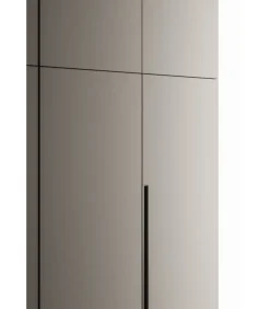 Armadio Stagionale 4 Vani