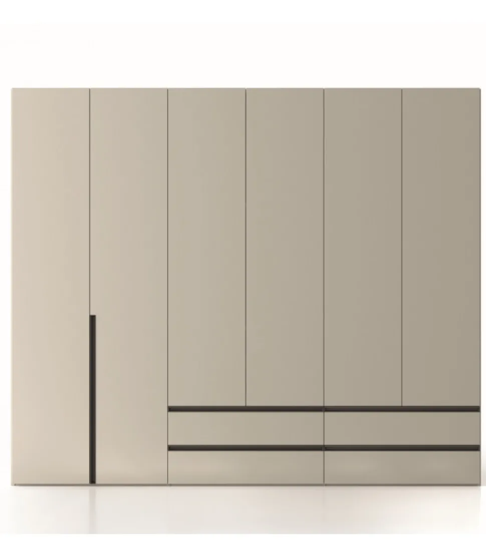 Armadio Stagionale Ego