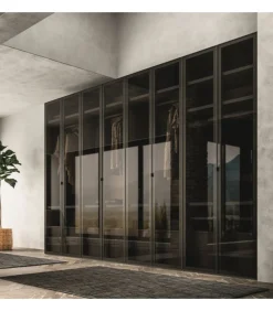 Armadiobattente Nocta