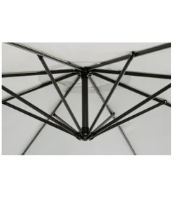 Atlanta Ombrellone Con Braccio