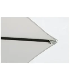 Atlanta Ombrellone Con Braccio