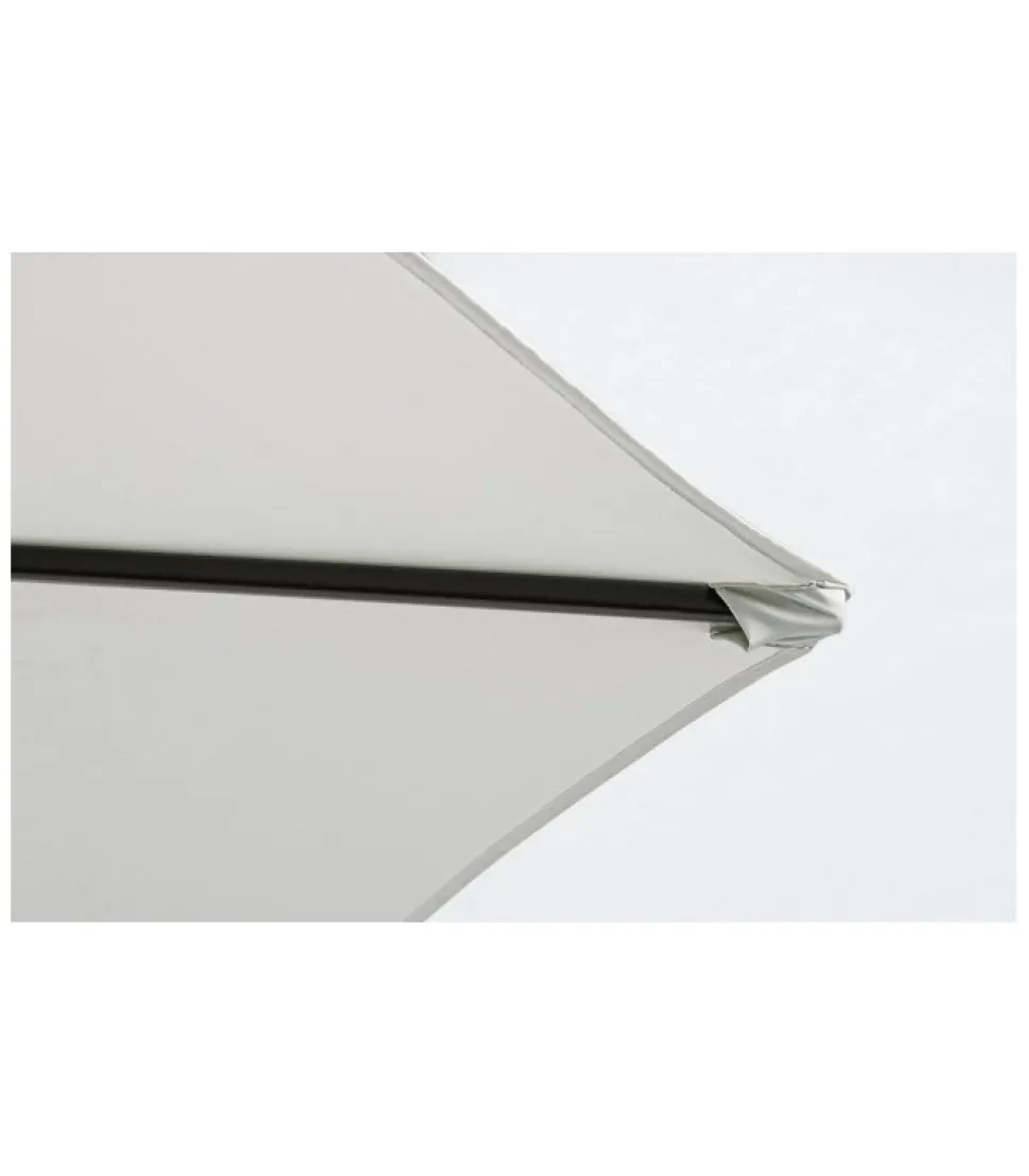 Atlanta Ombrellone Con Braccio