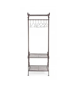 Attaccapanni - 3P Melanie Marrone