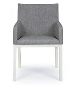 Awen Sedia Con Braccioli