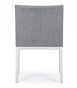 Awen Sedia Con Braccioli