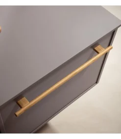 Bagno Personalizzabile (O Componibile), Modello Pc01 Di Compab, Realizzato Interamente In Italia.