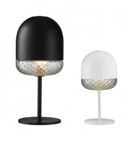 Balloton, Lampada Da Tavolo A 1 Luce 2 Misure