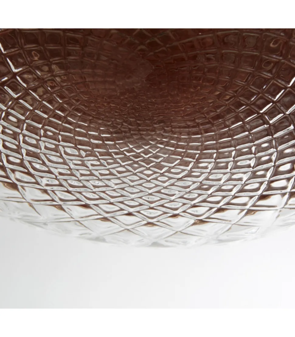 Balloton, Sospensione A 1 Luce