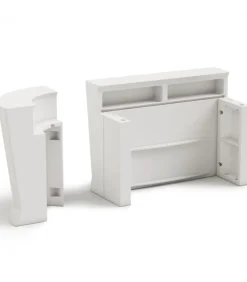 Bancone Da Cocktail Marvy.